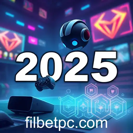 The Evolution of Online Gaming Platforms