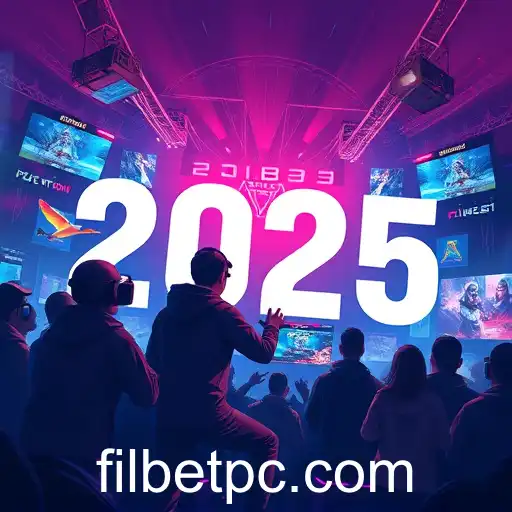 The Rise of Filbet in Online Gaming