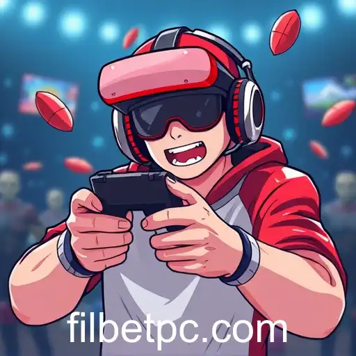 Emerging Trends in Online Gaming