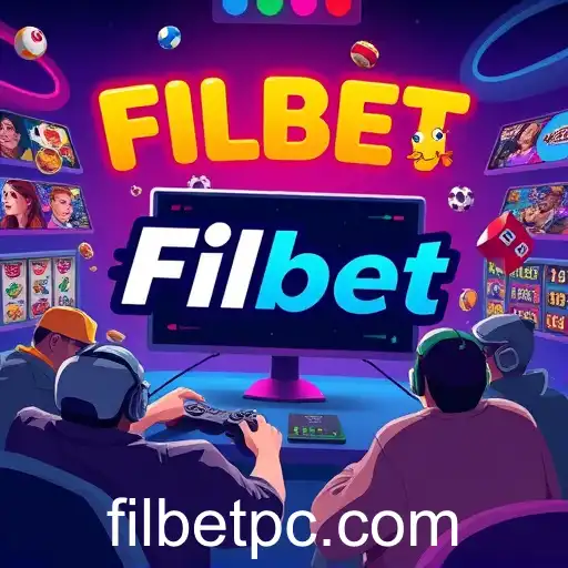 Filbet's Rise Amid Digital Evolution
