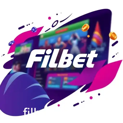Filbet's Rise in the Gaming World
