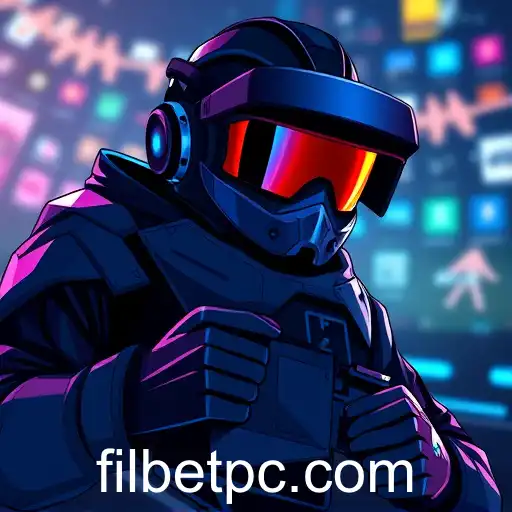 Filbet's Evolution Amidst Gaming Trends