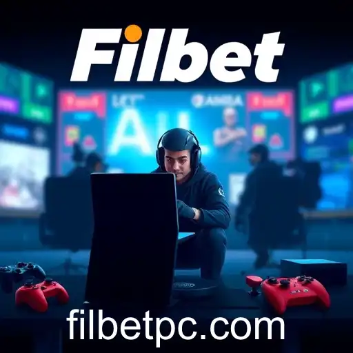 Filbet: Evolving Trends in Online Gaming