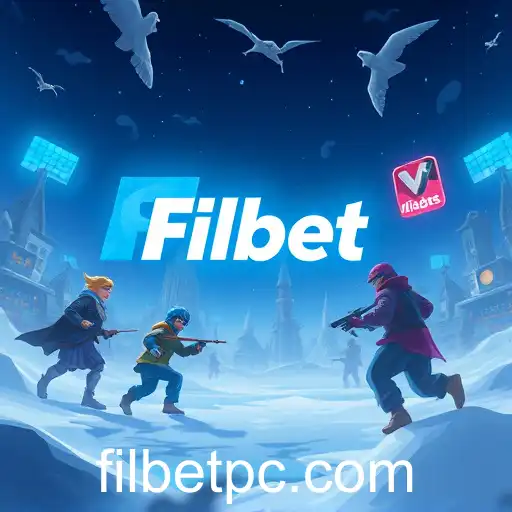 The Rise of Filbet: Impact on Online Gaming