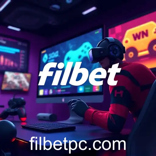 The Rise of Filbet in Online Gaming