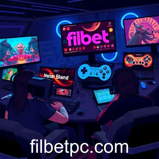 The Rising Popularity of Filbet in 2025