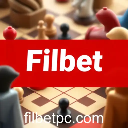 Rise of Filbet: The New Era of Online Gaming