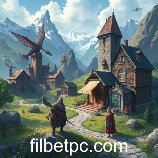 Exploring the Rise of Online Gaming Platforms