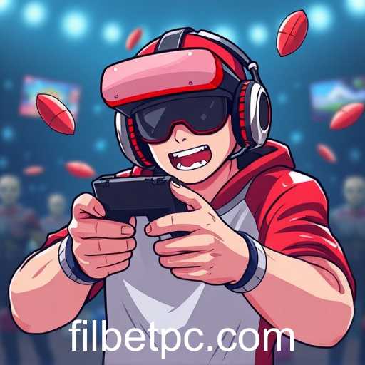 Emerging Trends in Online Gaming