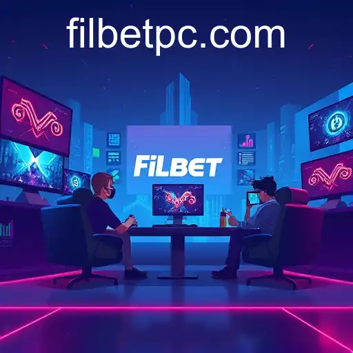 Exploring Filbet's Impact on Gaming in 2025