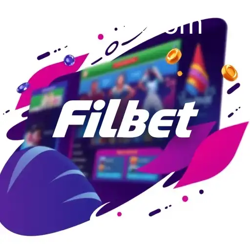 Filbet's Rise in the Gaming World