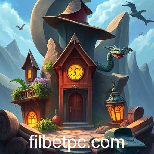 Article Images