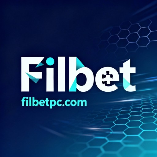 Filbet