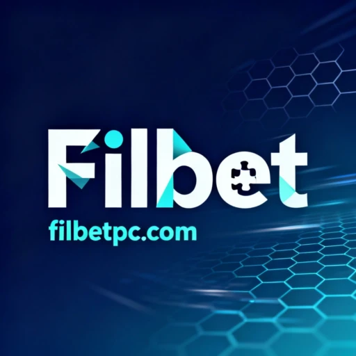 Filbet
