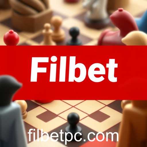 Rise of Filbet: The New Era of Online Gaming